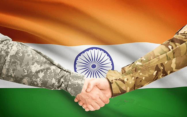 Global-Diplomats-Discussing-Peace-Efforts-Between-India-and-Pakistan